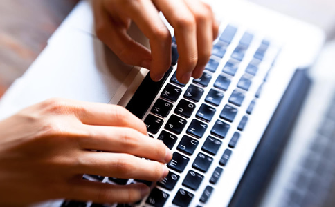 好的猎头公司一般是怎么开始合作的？