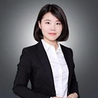 猎头公司_高邦猎头:老牌专业猎头人才公司招聘_十大猎头公司排名Ada