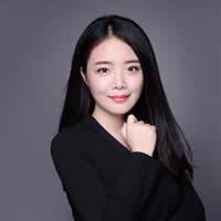 猎头公司_高邦猎头:老牌专业猎头人才公司招聘_十大猎头公司排名Sherry