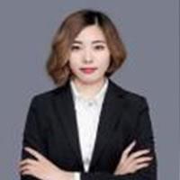猎头公司_高邦猎头:老牌专业猎头人才公司招聘_十大猎头公司排名Coco