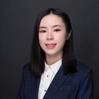 猎头公司_高邦猎头:老牌专业猎头人才公司招聘_十大猎头公司排名Wily