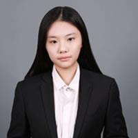 猎头公司_高邦猎头:老牌专业猎头人才公司招聘_十大猎头公司排名Ann