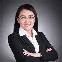 猎头公司_高邦猎头:老牌专业猎头人才公司招聘_十大猎头公司排名Helen