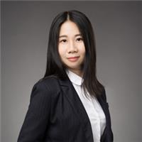 猎头公司_高邦猎头:老牌专业猎头人才公司招聘_十大猎头公司排名Lily