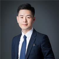 猎头公司_高邦猎头:老牌专业猎头人才公司招聘_十大猎头公司排名Kevin