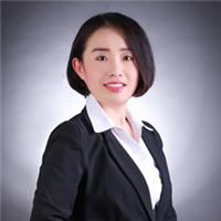 猎头公司_高邦猎头:老牌专业猎头人才公司招聘_十大猎头公司排名Bonnie