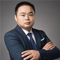 猎头公司_高邦猎头:老牌专业猎头人才公司招聘_十大猎头公司排名Peter