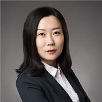 猎头公司_高邦猎头:老牌专业猎头人才公司招聘_十大猎头公司排名Julie