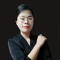 猎头公司_高邦猎头:老牌专业猎头人才公司招聘_十大猎头公司排名Eve