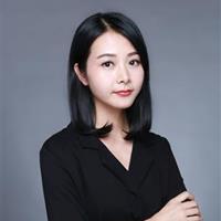 猎头公司_高邦猎头:老牌专业猎头人才公司招聘_十大猎头公司排名Sunny
