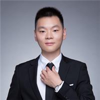 猎头公司_高邦猎头:老牌专业猎头人才公司招聘_十大猎头公司排名Jerry