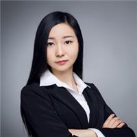 猎头公司_高邦猎头:老牌专业猎头人才公司招聘_十大猎头公司排名Merry