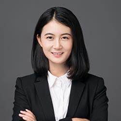 猎头公司_高邦猎头:老牌专业猎头人才公司招聘_十大猎头公司排名Chemy