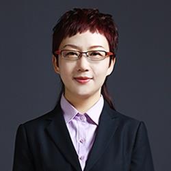 猎头公司_高邦猎头:老牌专业猎头人才公司招聘_十大猎头公司排名Aelae