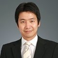 猎头公司_高邦猎头:老牌专业猎头人才公司招聘_十大猎头公司排名James